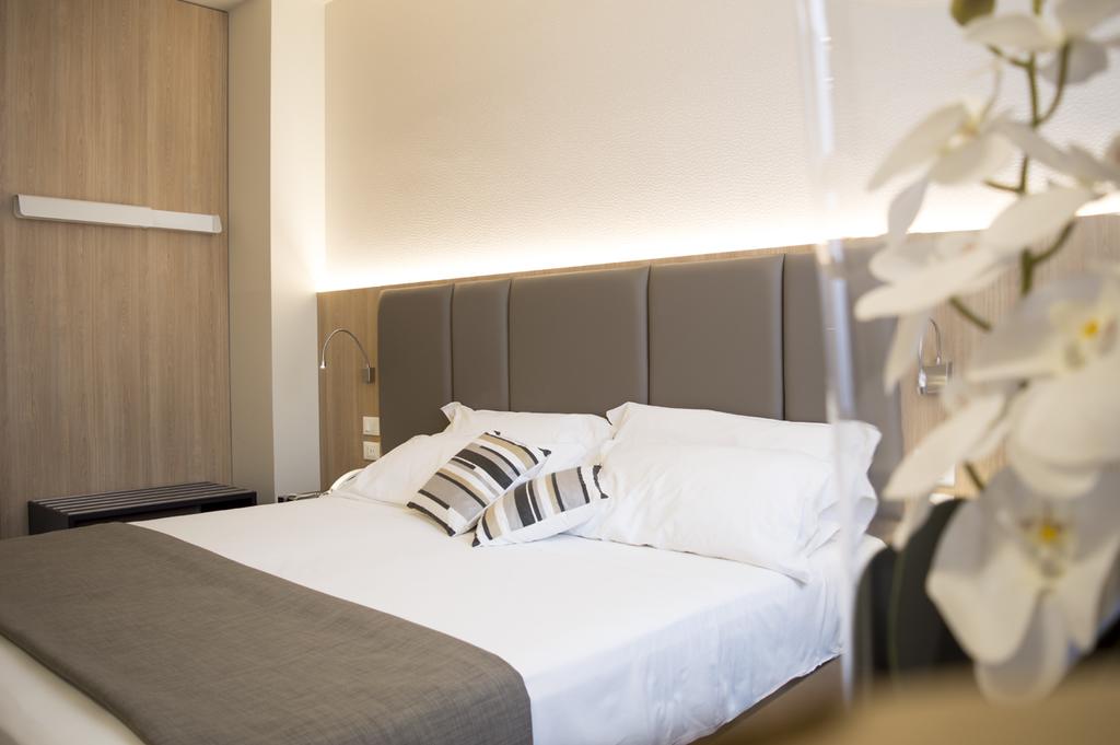 Hotel Alexander